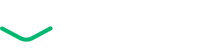 ThinnPro WooCommerce
