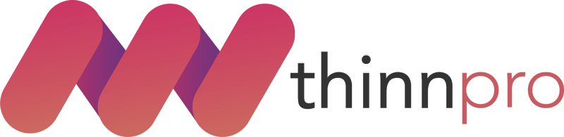 ThinnPro WooCommerce